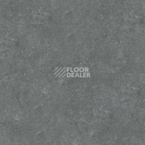Кварцвиниловые полы Gerflor Creation 70 Looselay 0085_Dock_Grey фото 1 | FLOORDEALER