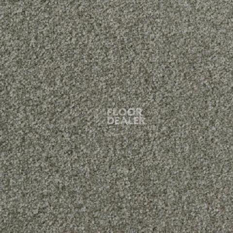 Ковролин Balta Noble Saxony Noble Saxony 0930 фото 1 | FLOORDEALER