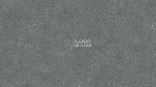 Кварцвиниловые полы Creation 70 Looselay 0085_Dock_Grey фото 1 | FLOORDEALER
