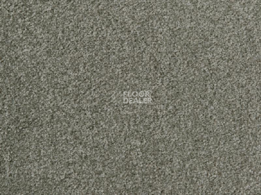 Ковролин Balta Noble Saxony Noble Saxony 0930 фото 1 | FLOORDEALER