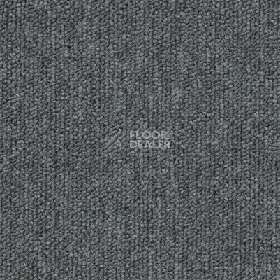 Ковролин Balta ITC Arto Arto 961 фото 1 | FLOORDEALER