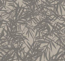 Ковролин Ege Highline Nature rf 5500643 фото 1 | FLOORDEALER