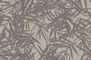 Ковролин Ege Highline Nature rf 5500643 фото  | FLOORDEALER