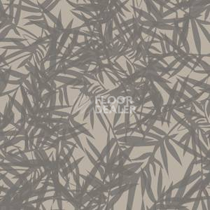 Ковролин Ege Highline Nature rf 5500643 фото 1 | FLOORDEALER