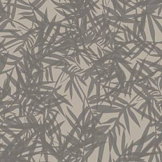 Ege Highline Nature rf 5500643 фото 1 | FLOORDEALER