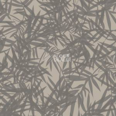 Ковролин Ege Highline Nature rf 5500643 фото 1 | FLOORDEALER