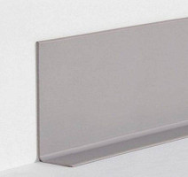 Плинтус Плинтус эластичный Dollken Wl 50 880 фото 1 | FLOORDEALER