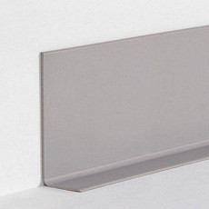 Плинтус эластичный Dollken Wl 50 880 фото 1 | FLOORDEALER