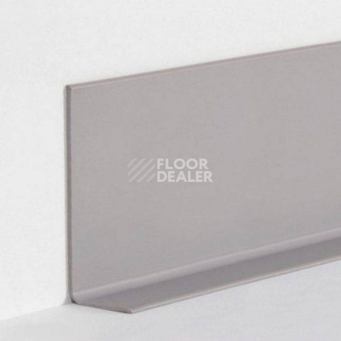 Плинтус Плинтус эластичный Dollken Wl 50 880 фото 1 | FLOORDEALER