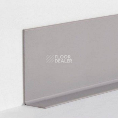 Плинтус Плинтус эластичный Dollken Wl 50 880 фото 1 | FLOORDEALER