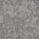 Ковролин Haima LOFT 10  | FLOORDEALER