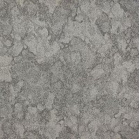 Ковролин Haima LOFT 10 фото 1 | FLOORDEALER