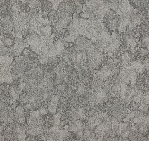 Ковролин Haima LOFT 10 фото 1 | FLOORDEALER