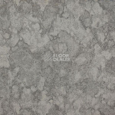 Ковролин Haima LOFT 10 фото 1 | FLOORDEALER