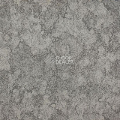 Ковролин Haima LOFT 10 фото 1 | FLOORDEALER