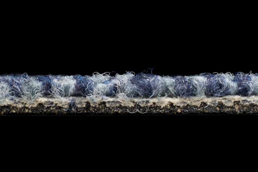 Desso Essence Maze 8431 фото 4 | FLOORDEALER