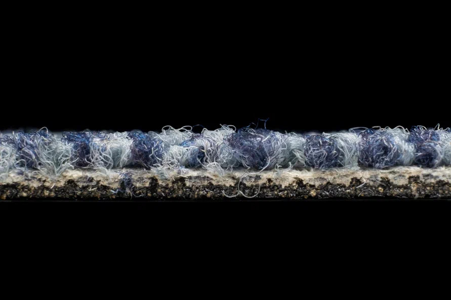 Desso Essence Maze 8431 фото 4 | FLOORDEALER