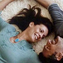 Ковролин Gentle Essence Gentle Essence  | FLOORDEALER