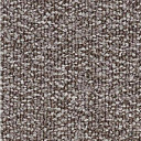 Ковровая плитка Desso Pinto 9094  | FLOORDEALER