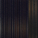 Ковровая плитка Escom Intermix 4047  | FLOORDEALER