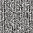 Ковровая плитка Modulyss Normal 915  | FLOORDEALER