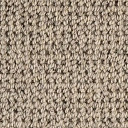 Ковролин Best Wool Nature Belfast-AB Belfast ab 169  | FLOORDEALER