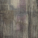 Ковровая плитка Milliken Culture Canvas dwk 79-174-181L  | FLOORDEALER