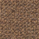 Ковролин Dura Loop 282  | FLOORDEALER