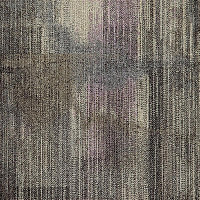 Ковровая плитка Milliken Culture Canvas dwk 79-174-181L фото 1 | FLOORDEALER