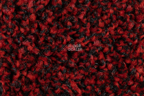 Forbo Coral Bright 2603 Vivid Earth фото 4 | FLOORDEALER