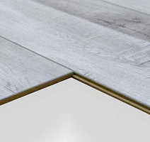 Bohofloor Design Collection dc1216 Eclecticism фото 2 | FLOORDEALER