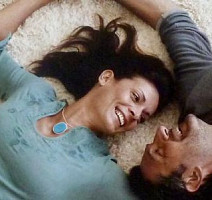 Ковролин Gentle Essence Gentle Essence фото 1 | FLOORDEALER