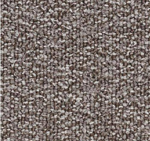 Ковровая плитка Desso Pinto 9094 фото 1 | FLOORDEALER