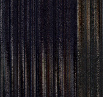 Ковровая плитка Escom Intermix 4047 фото 1 | FLOORDEALER