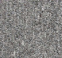 Ковровая плитка Modulyss Normal 915 фото 1 | FLOORDEALER