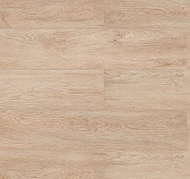 Aquafloor Space AF4007SPC фото 3 | FLOORDEALER