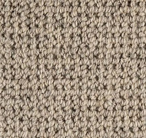 Ковролин Best Wool Nature Belfast-AB Belfast ab 169 фото 1 | FLOORDEALER