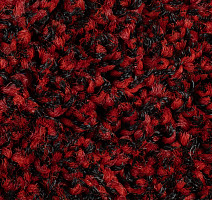 Forbo Coral Bright 2603 Vivid Earth фото 4 | FLOORDEALER