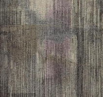 Ковровая плитка Milliken Culture Canvas dwk 79-174-181L фото 1 | FLOORDEALER