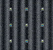 Ковролин Halbmond X-tra 2008 c 04 a фото 1 | FLOORDEALER