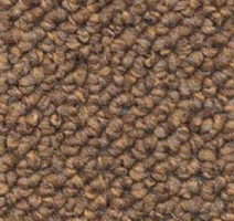 Ковролин Dura Loop 282 фото 1 | FLOORDEALER