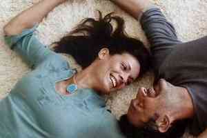 Ковролин Gentle Essence Gentle Essence фото  | FLOORDEALER