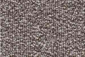 Ковровая плитка Desso Pinto 9094 фото  | FLOORDEALER