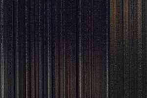 Ковровая плитка Escom Intermix 4047 фото  | FLOORDEALER