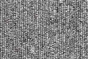 Ковровая плитка Modulyss Normal 915 фото  | FLOORDEALER