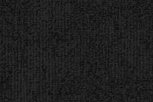 Ковровая плитка Balsan Desert 990 фото  | FLOORDEALER