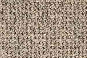 Ковролин Best Wool Nature Belfast-AB Belfast ab 169 фото  | FLOORDEALER