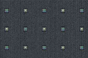 Ковролин Halbmond X-tra 2008 c 04 a фото  | FLOORDEALER