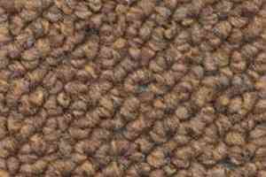 Ковролин Dura Loop 282 фото  | FLOORDEALER