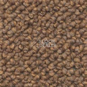 Ковролин Dura Loop 282 фото 1 | FLOORDEALER